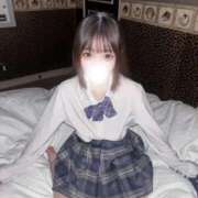 ヒメ日記 2026/02/05 20:44 投稿 にこり i-doll（あいどーる）