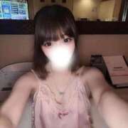 ヒメ日記 2026/02/06 20:44 投稿 にこり i-doll（あいどーる）