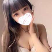 ヒメ日記 2026/02/08 17:08 投稿 にこり i-doll（あいどーる）