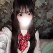 ヒメ日記 2026/02/09 13:24 投稿 にこり i-doll（あいどーる）