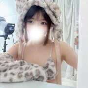 ヒメ日記 2026/02/16 15:14 投稿 にこり i-doll（あいどーる）