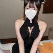 ヒメ日記 2026/02/17 12:44 投稿 にこり i-doll（あいどーる）