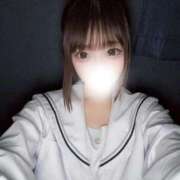 ヒメ日記 2026/02/18 19:54 投稿 にこり i-doll（あいどーる）