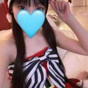 ヒメ日記 2026/02/19 19:44 投稿 にこり i-doll（あいどーる）