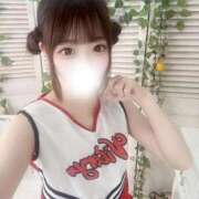 ヒメ日記 2026/02/20 20:34 投稿 にこり i-doll（あいどーる）