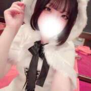 ヒメ日記 2026/02/06 10:02 投稿 らら ドマーニ