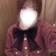 ヒメ日記 2026/02/14 08:05 投稿 らら ドマーニ