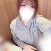 らら 🩵出勤🩵 ドマーニ