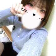 らら 🩵出勤🩵 ドマーニ