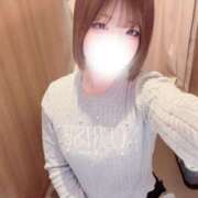 ヒメ日記 2026/02/17 10:09 投稿 らら ドマーニ