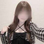 ヒメ日記 2026/03/07 14:26 投稿 らら ドマーニ