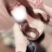 ヒメ日記 2026/03/07 17:02 投稿 らら ドマーニ