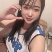 ヒメ日記 2026/01/31 21:05 投稿 ひなこ♡極上SPコース♡ PANTHER（パンサー）