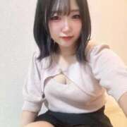 ヒメ日記 2026/02/01 21:35 投稿 ひなこ♡極上SPコース♡ PANTHER（パンサー）