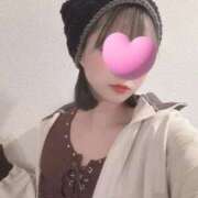 ヒメ日記 2026/02/05 21:17 投稿 ひなこ♡極上SPコース♡ PANTHER（パンサー）