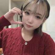 ヒメ日記 2026/02/06 07:06 投稿 ひなこ♡極上SPコース♡ PANTHER（パンサー）