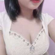 ヒメ日記 2026/02/06 10:15 投稿 ひなこ♡極上SPコース♡ PANTHER（パンサー）