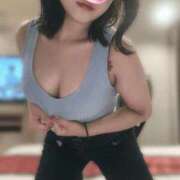 ヒメ日記 2026/02/06 12:06 投稿 ひなこ♡極上SPコース♡ PANTHER（パンサー）