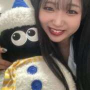 ヒメ日記 2026/02/07 10:15 投稿 ひなこ♡極上SPコース♡ PANTHER（パンサー）