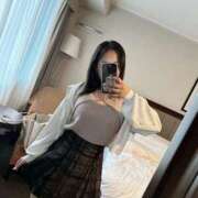 ヒメ日記 2026/02/07 11:05 投稿 ひなこ♡極上SPコース♡ PANTHER（パンサー）