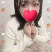 ヒメ日記 2026/02/08 07:15 投稿 ひなこ♡極上SPコース♡ PANTHER（パンサー）