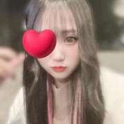 ヒメ日記 2026/02/08 08:05 投稿 ひなこ♡極上SPコース♡ PANTHER（パンサー）