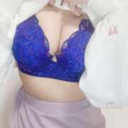 ヒメ日記 2026/02/08 10:15 投稿 ひなこ♡極上SPコース♡ PANTHER（パンサー）