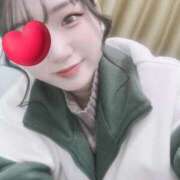 ヒメ日記 2026/02/08 14:05 投稿 ひなこ♡極上SPコース♡ PANTHER（パンサー）