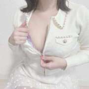 ヒメ日記 2026/02/08 20:05 投稿 ひなこ♡極上SPコース♡ PANTHER（パンサー）