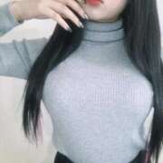 ヒメ日記 2026/02/09 07:05 投稿 ひなこ♡極上SPコース♡ PANTHER（パンサー）