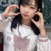 ヒメ日記 2026/02/10 09:15 投稿 ひなこ♡極上SPコース♡ PANTHER（パンサー）