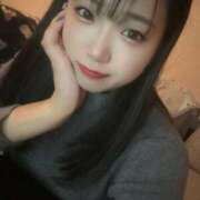 ヒメ日記 2026/02/10 17:15 投稿 ひなこ♡極上SPコース♡ PANTHER（パンサー）