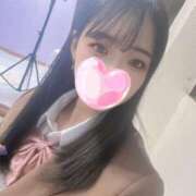 ヒメ日記 2026/02/11 09:15 投稿 ひなこ♡極上SPコース♡ PANTHER（パンサー）