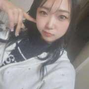 ひなこ♡極上SPコース♡ ぴんく PANTHER（パンサー）