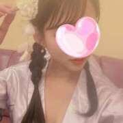 ひなこ♡極上SPコース♡ いつ会う？ PANTHER（パンサー）