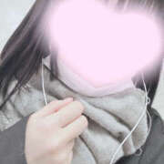 ヒメ日記 2026/01/28 22:04 投稿 あむ Rose(大阪)