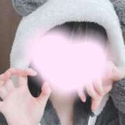 ヒメ日記 2026/01/29 22:01 投稿 あむ Rose(大阪)