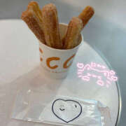 ヒメ日記 2026/01/30 16:24 投稿 あむ Rose(大阪)