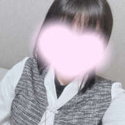 ヒメ日記 2026/01/31 11:38 投稿 あむ Rose(大阪)