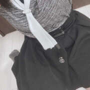 ヒメ日記 2026/01/31 13:48 投稿 あむ Rose(大阪)