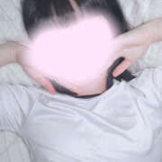 ヒメ日記 2026/01/31 19:52 投稿 あむ Rose(大阪)