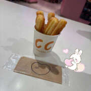 ヒメ日記 2026/02/02 13:52 投稿 あむ Rose(大阪)