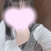 ヒメ日記 2026/02/04 14:04 投稿 あむ Rose(大阪)