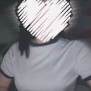 ヒメ日記 2026/02/06 21:02 投稿 あむ Rose(大阪)