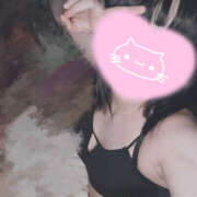 ヒメ日記 2026/02/07 11:02 投稿 あむ Rose(大阪)