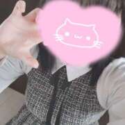 ヒメ日記 2026/02/07 12:03 投稿 あむ Rose(大阪)