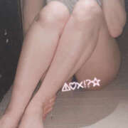 ヒメ日記 2026/02/07 17:30 投稿 あむ Rose(大阪)