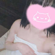 ヒメ日記 2026/02/07 19:28 投稿 あむ Rose(大阪)