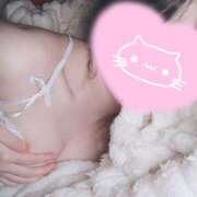 ヒメ日記 2026/02/08 10:08 投稿 あむ Rose(大阪)