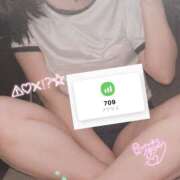 ヒメ日記 2026/02/08 12:23 投稿 あむ Rose(大阪)